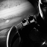 Jupiter-Ascending-cover