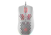 Krypton 550