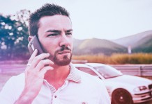 Ревю на LG G4