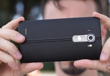 Очакваме LG G5 да има втори дисплей, интересна камера и още нещо