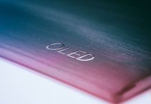 Ето защо новите OLED телевизори на LG са най-добрите