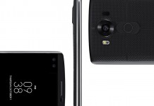 LG V10 във Vivacom за 39.90 лв. на месец