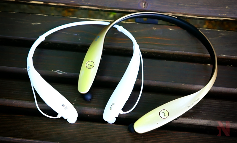 LG-hbs-900-800