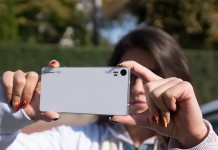Lenovo е новият лидер на смартфоните в България
