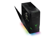 Lenovo и Razer с революционни геймърски устройства