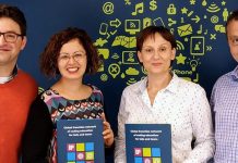 Веригата школи по програмиране Logiscool набира франчайз партньори в България