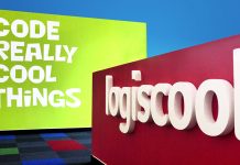 Logiscool получи международната награда „Най-добър нов дигитален курс“ за 2022 година
