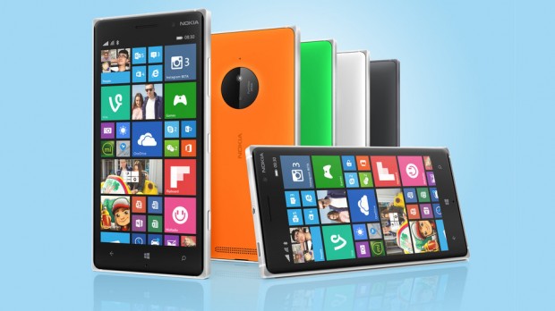 Lumia-830-1