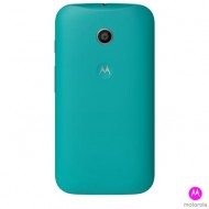 moto e