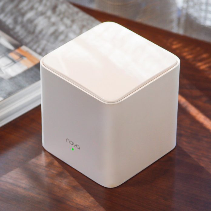 MW5G(2-pack) (3) MW5G