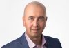 Домейните в зоната .eu и .ею отчитат устойчив ръст през изминалите месеци