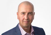 Домейните в зоната .eu и .ею отчитат устойчив ръст през изминалите месеци