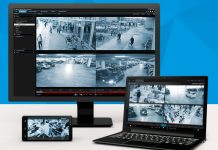 Imlek инвестира в технологичните иновации на Milestone