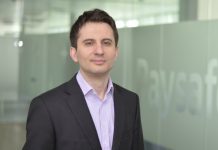 Безконтактните разплащания вече имат значително влияние