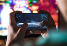 Motorola представи новия смартфон Moto g 5G
