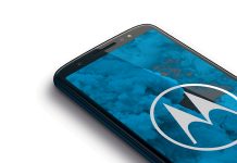Мotorola внедрява платформата на Qualcomm от серия 800 в moto G смартфоните