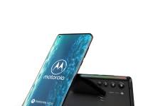 Motorola Edge и Motorola Edge+ се предлагат с големи отстъпки във VIVACOM