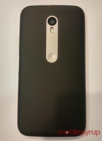 Motorola-Moto-G-2015