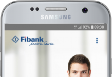 Fibank пусна първата платформа за open banking в България, изцяло базирана на директивата PSD2