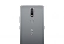 Елегантни и функционални – новите модели на NOKIA са на разположение на клиентите на VIVACOM