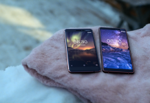 Още два модела телефони Nokia вече са с Android 10