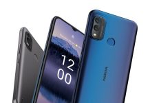 Nokia G11 Plus: дълголетие и флагманско качество на достъпна цена