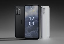 Стартираха предварителните продажби на Nokia X30 5G, новият Nokia G60 5G вече е наличен в България