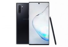 Samsung стартира официалните продажби на Galaxy Note10 и Galaxy Note10+ в България