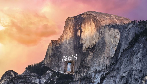 OS-X-Malware-Yosemite