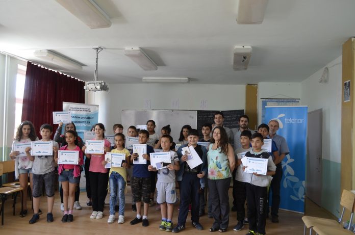 Obuchitelna_programa_cyberscout