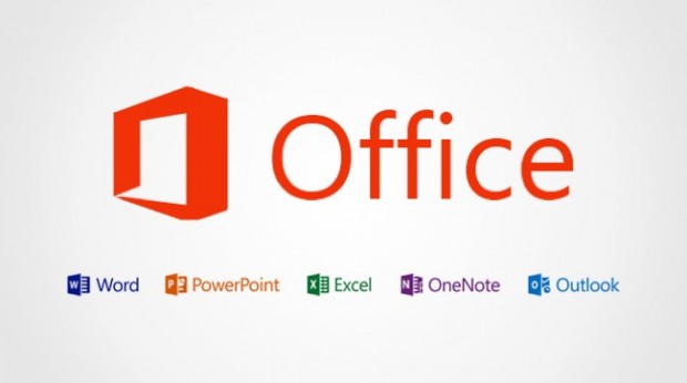 Office-for-iPad