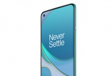 До 150 лв. отстъпка на моделите на OnePlus, REALME и TCL в онлайн магазина на VIVACOM