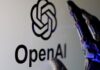 OpenAI представя нови хардуерни устройства