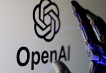OpenAI представя нови хардуерни устройства