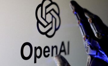 OpenAI представя нови хардуерни устройства OpenAI представя нови хардуерни устройства