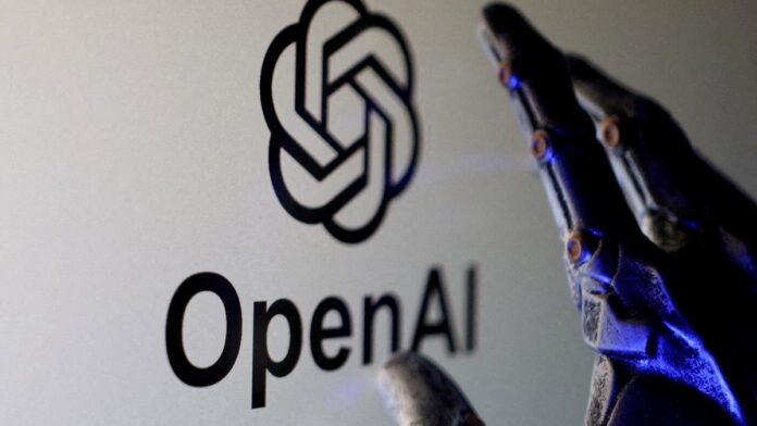 OpenAI представя нови хардуерни устройства