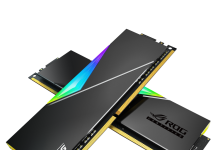 SPECTRIX D50