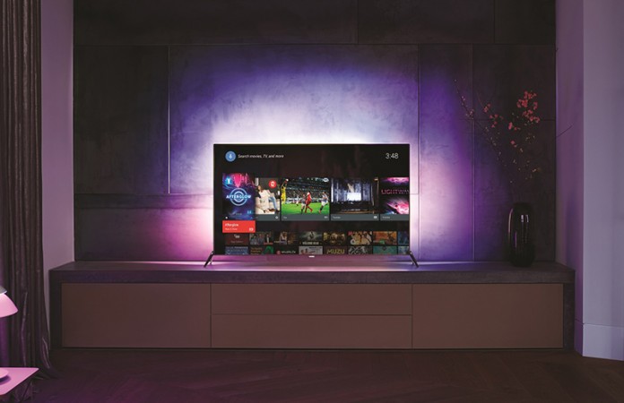 Philips-TV_1
