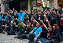 Plovdiv Game Jam набира инерция за третото си издание