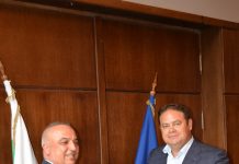 Теленор България получи разрешително за ползване на 5G честотите