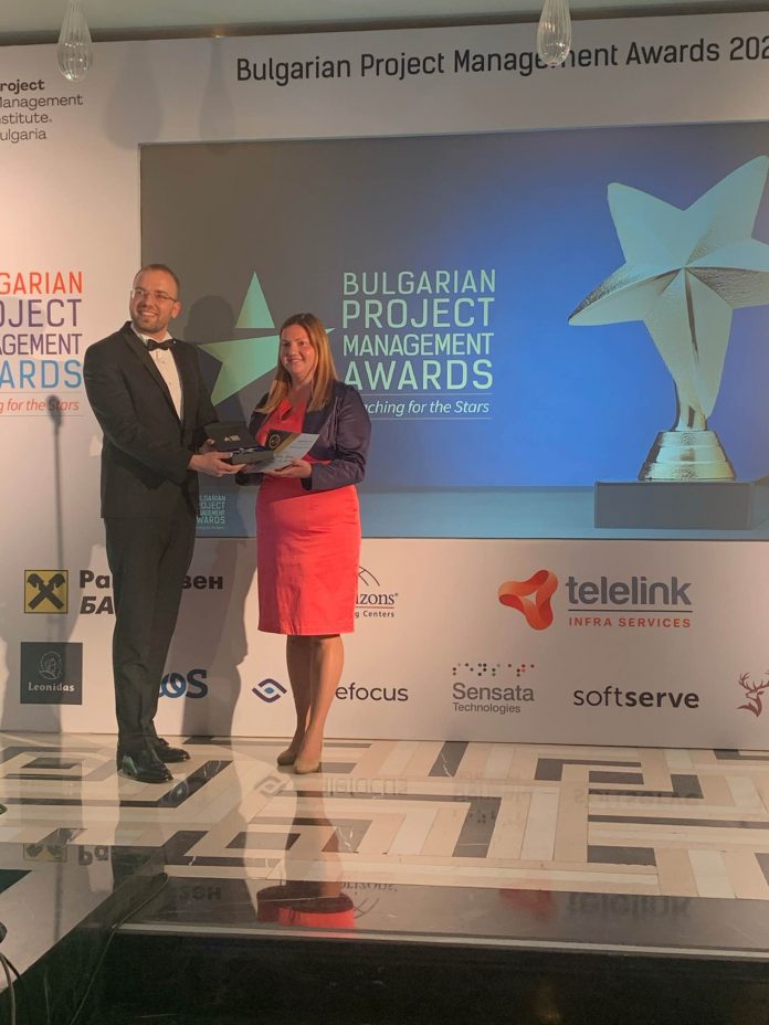 Radostina_Todorova_Telenor_Bulgaria