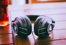 Fast Pair ще бъде лесен начин за Bluetooth свързване при Android