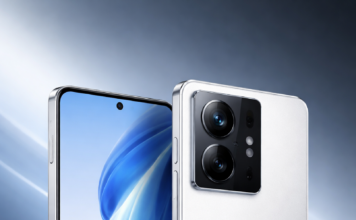 Redmi Turbo 5 Pro
