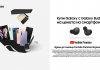 SAMSUNG Galaxy Buds2 при покупка на телефон SAMSUNG от Теленор до края на декември