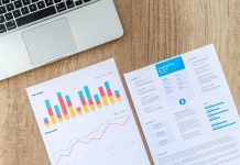 Защо SEO е важен за маркетинга? SEO