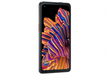 Samsung Galaxy Xcover Pro вече се предлага в България