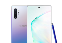 Теленор стартира предварителни поръчки за Samsung Galaxy Note 10 и Galaxy Note 10+