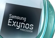 Exynos 8890 срещу Kirin 950 на Geekbench 3