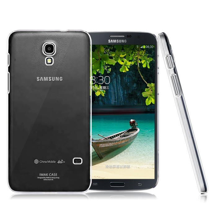 Samsung Galaxy Mega 7.0