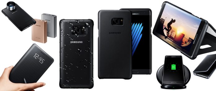 Samsung-Galaxy-Note-7-official-pic-20
